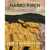 Eva Gold-Pirch | Sabine Kritsch-Schmall "HARRO PIRCH"
