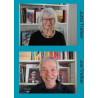 Treiber_Jutta_und_Joe