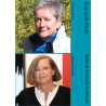 Eva Gold-Pirch & Sabine Kritsch-Schmall